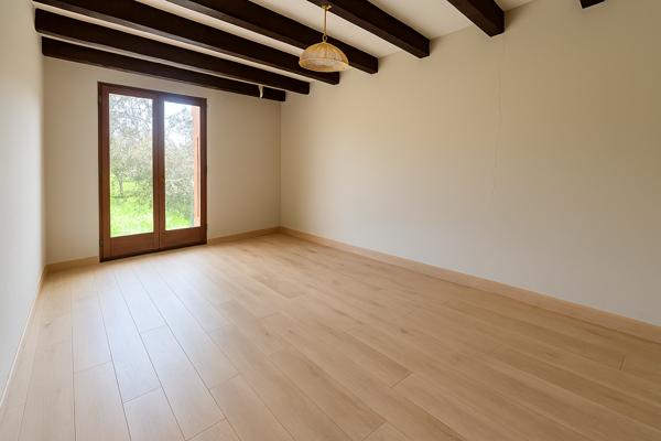 Maison 9 pièces - 250 m²