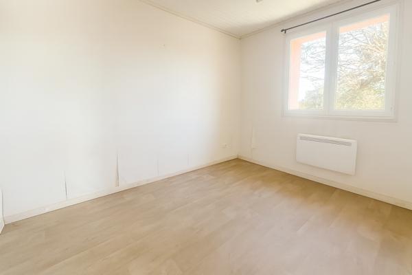 Maison 9 pièces - 250 m²