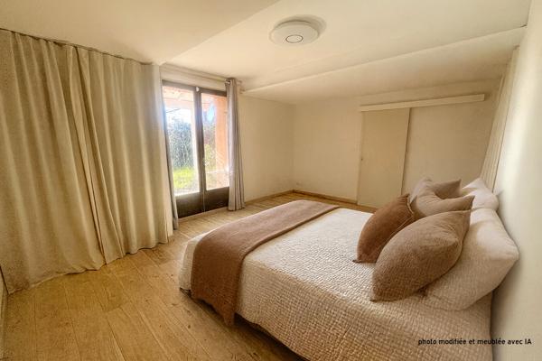 Maison 9 pièces - 250 m²