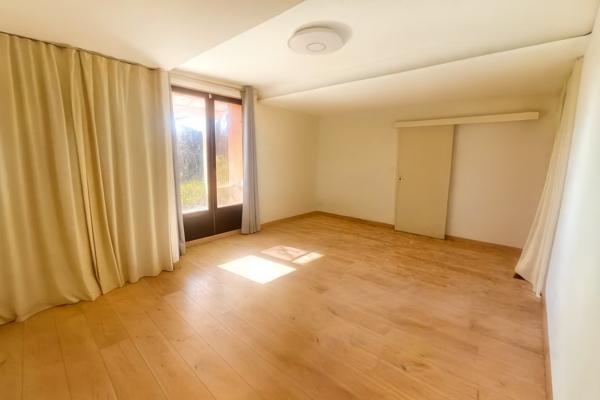 Maison 9 pièces - 250 m²