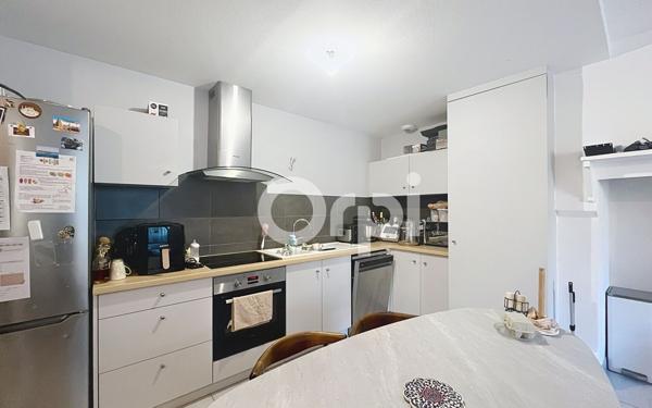 Maison à louer    3 pièces • 71,78 m2 Brive-la-Gaillarde