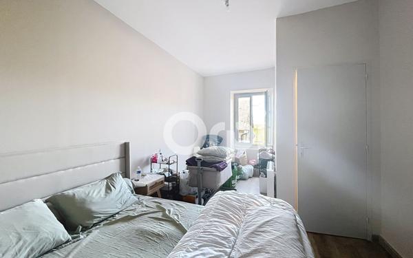 Maison à louer    3 pièces • 71,78 m2 Brive-la-Gaillarde