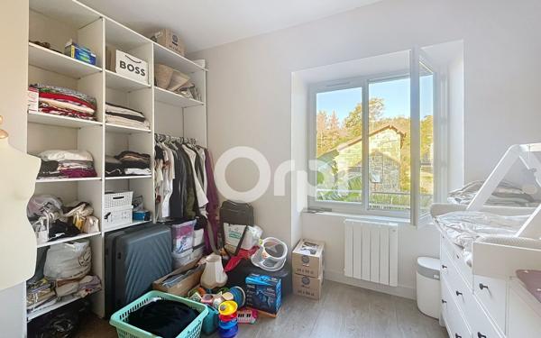 Maison à louer    3 pièces • 71,78 m2 Brive-la-Gaillarde