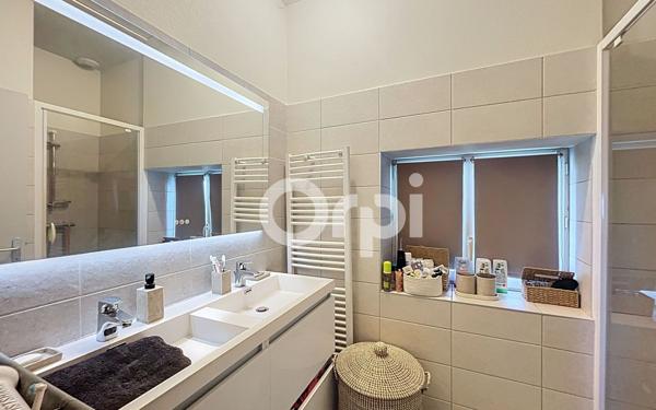 Maison à louer    3 pièces • 71,78 m2 Brive-la-Gaillarde