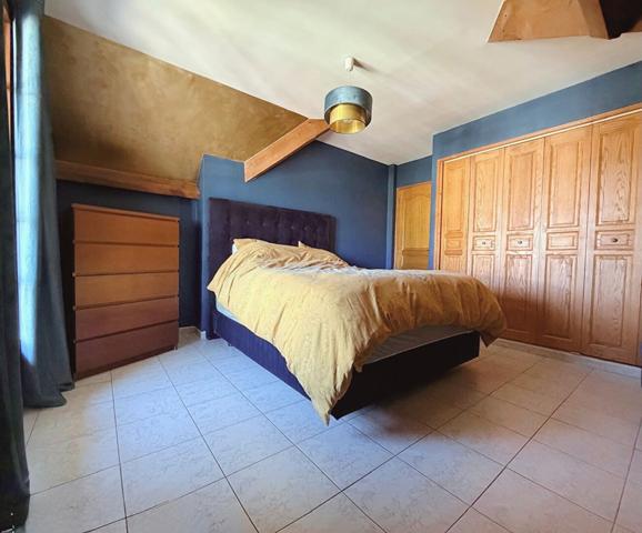 Maison Tremblay En France 5 pièce(s) 128.32 m2