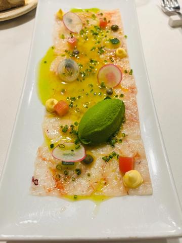 LYON 6EME EMPLACEMENT N°1 +++