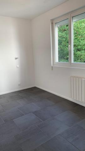 Foncillon immeuble de rapport
