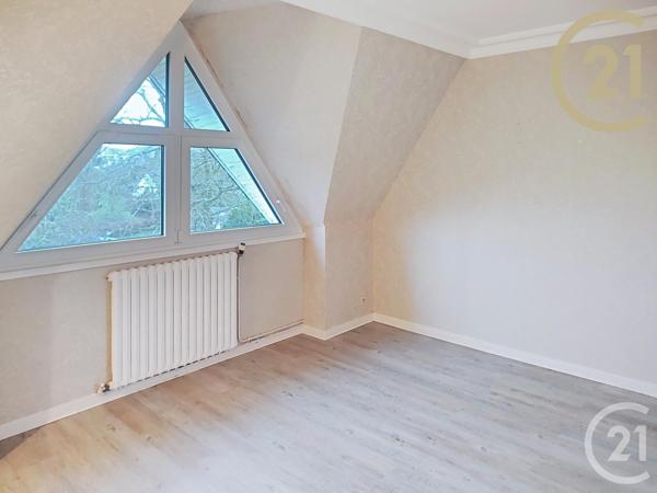 Maison à vendre  5 pièces - 169,09 m2 BOLBEC - 76