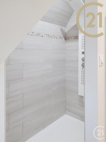 Maison à vendre  5 pièces - 169,09 m2 BOLBEC - 76