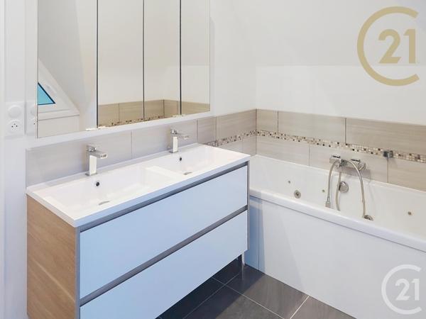 Maison à vendre  5 pièces - 169,09 m2 BOLBEC - 76