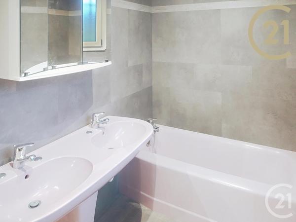 Maison à vendre  5 pièces - 169,09 m2 BOLBEC - 76