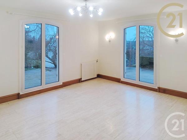 Maison à vendre  5 pièces - 169,09 m2 BOLBEC - 76