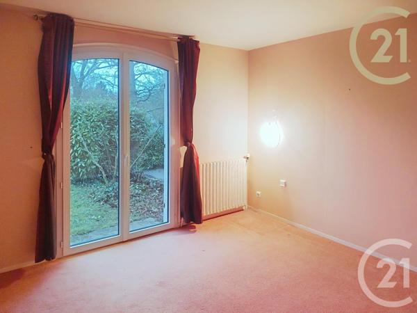 Maison à vendre  5 pièces - 169,09 m2 BOLBEC - 76