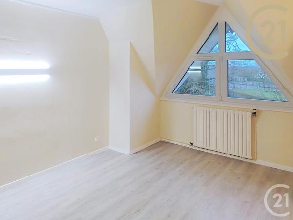 Maison à vendre  5 pièces - 169,09 m2 BOLBEC - 76