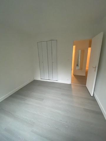 COUP DE COEUR ASSURE A SENLIS ;