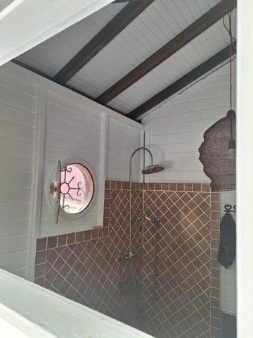 Maison d'architecte de 140 m2 construite en 2010