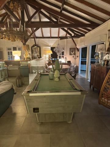 Maison d'architecte de 140 m2 construite en 2010