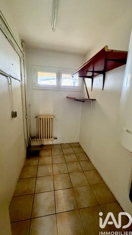 Appartement à vendre 3 pièces 57,19 m² Hourtin