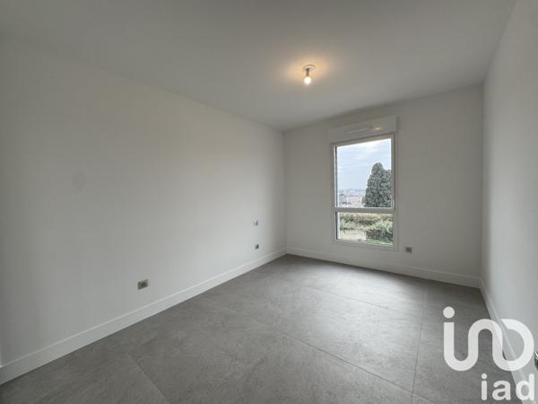 Appartement à vendre 3 pièces 80 m² Baillargues