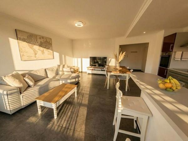 Appartement Nice Corniche Fleurie 3 pièces 65 m2 terrasse vue mer