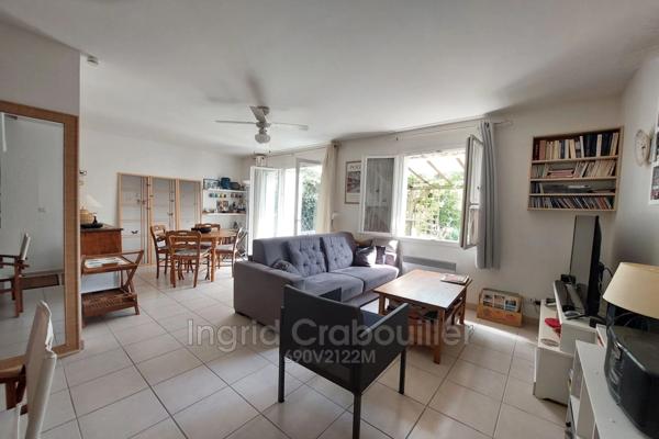 Maison Royan achat maison 3 chambres 80 m²