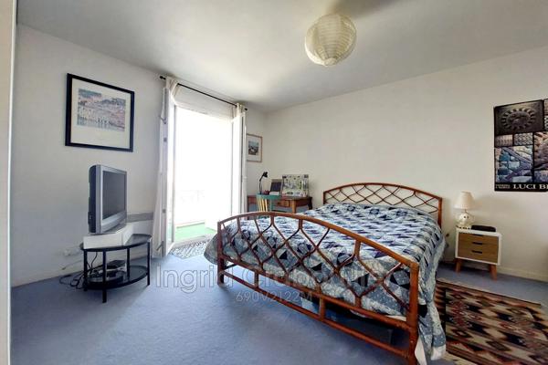 Maison Royan achat maison 3 chambres 80 m²