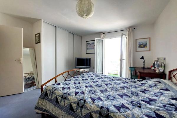 Maison Royan achat maison 3 chambres 80 m²