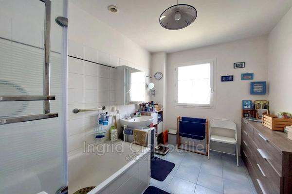 Maison Royan achat maison 3 chambres 80 m²