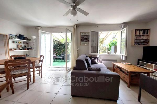 Maison Royan achat maison 3 chambres 80 m²