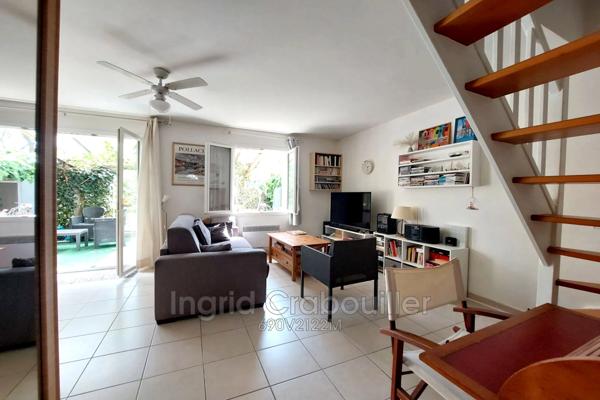 Maison Royan achat maison 3 chambres 80 m²