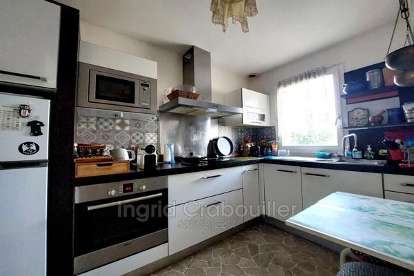 Maison Royan achat maison 3 chambres 80 m²