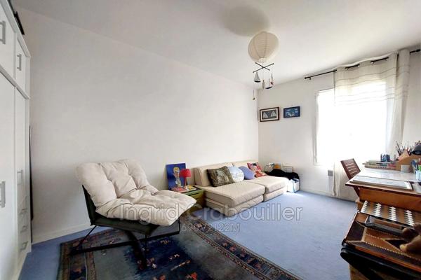 Maison Royan achat maison 3 chambres 80 m²