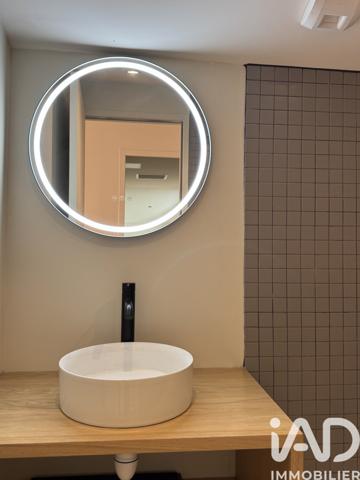 Maison à vendre 6 pièces 261 m² Bègles