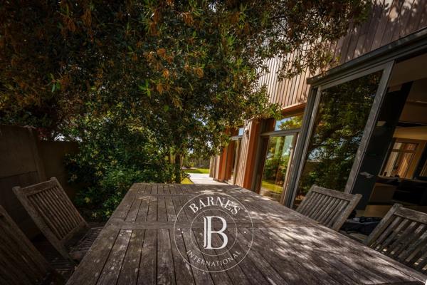 Granville, Maison 6 Chambres -  310 m² à vendre