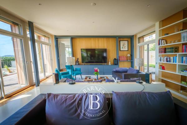 Granville, Maison 6 Chambres -  310 m² à vendre