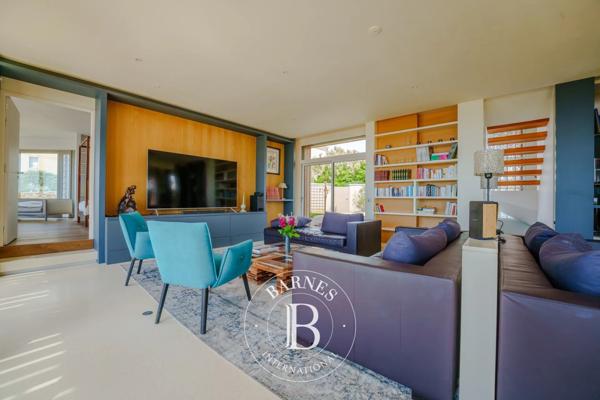Granville, Maison 6 Chambres -  310 m² à vendre