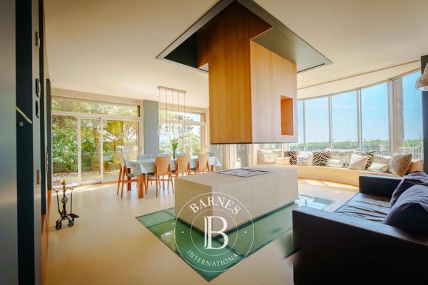 Granville, Maison 6 Chambres -  310 m² à vendre