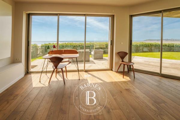 Granville, Maison 6 Chambres -  310 m² à vendre