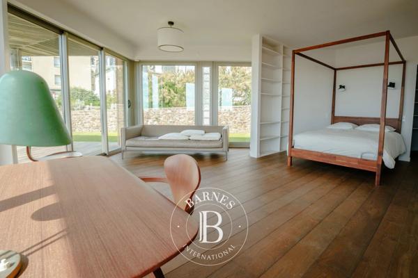 Granville, Maison 6 Chambres -  310 m² à vendre
