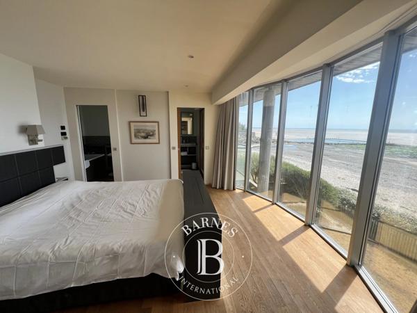 Granville, Maison 6 Chambres -  310 m² à vendre