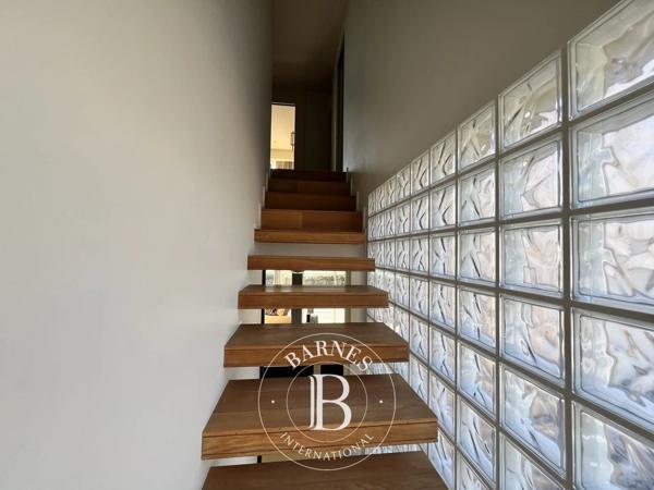 Granville, Maison 6 Chambres -  310 m² à vendre