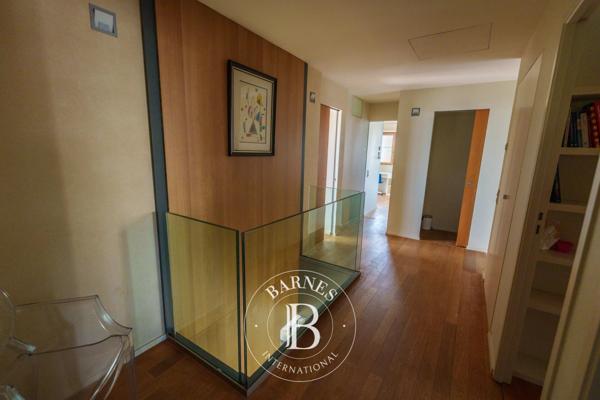 Granville, Maison 6 Chambres -  310 m² à vendre