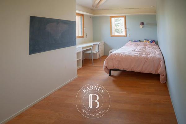 Granville, Maison 6 Chambres -  310 m² à vendre