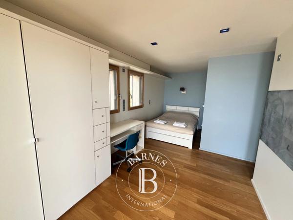 Granville, Maison 6 Chambres -  310 m² à vendre