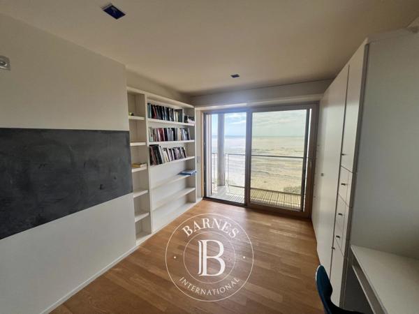 Granville, Maison 6 Chambres -  310 m² à vendre