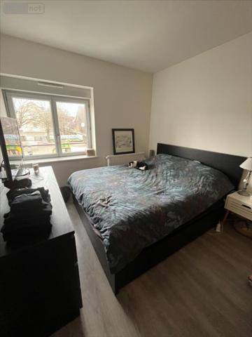 Duplex à vendre à Tavaux dans le Jura (39500), ref : 39033-1092871