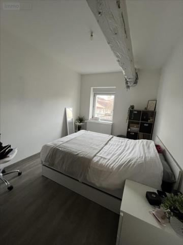 Duplex à vendre à Tavaux dans le Jura (39500), ref : 39033-1092871