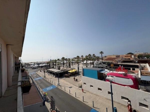 Appartement à vendre 3 pièces FLEURY (11)