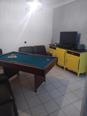 MAISON SPACIEUSE A REIMS QUARTIER COURLANCY