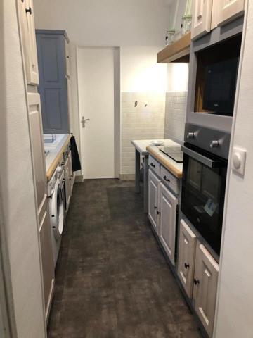 MAISON SPACIEUSE A REIMS QUARTIER COURLANCY